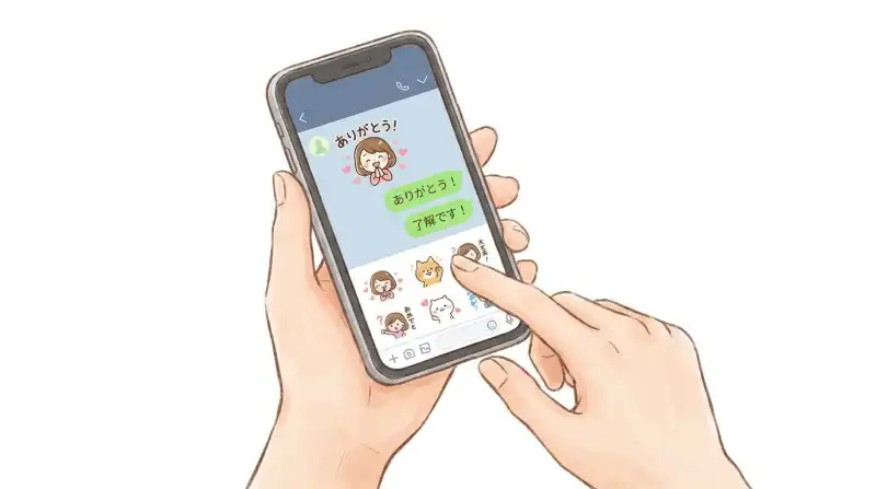 LINE APIの27機能を全部使い切った — 日本最高峰の統合管理システム