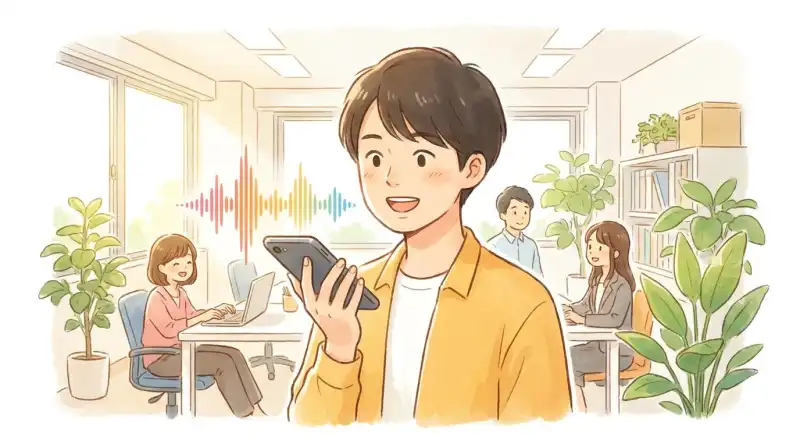 自社LPを12回作り直した話 — 「説明コスト」をゼロにする設計