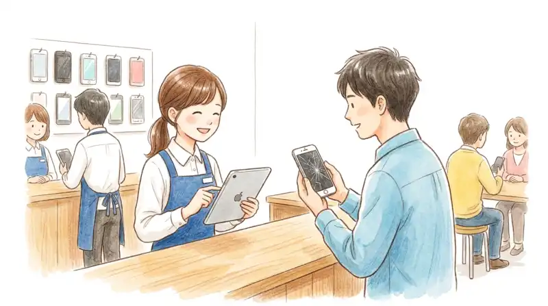 予約フォームの項目を半分に減らしたら、予約数が2倍になった話