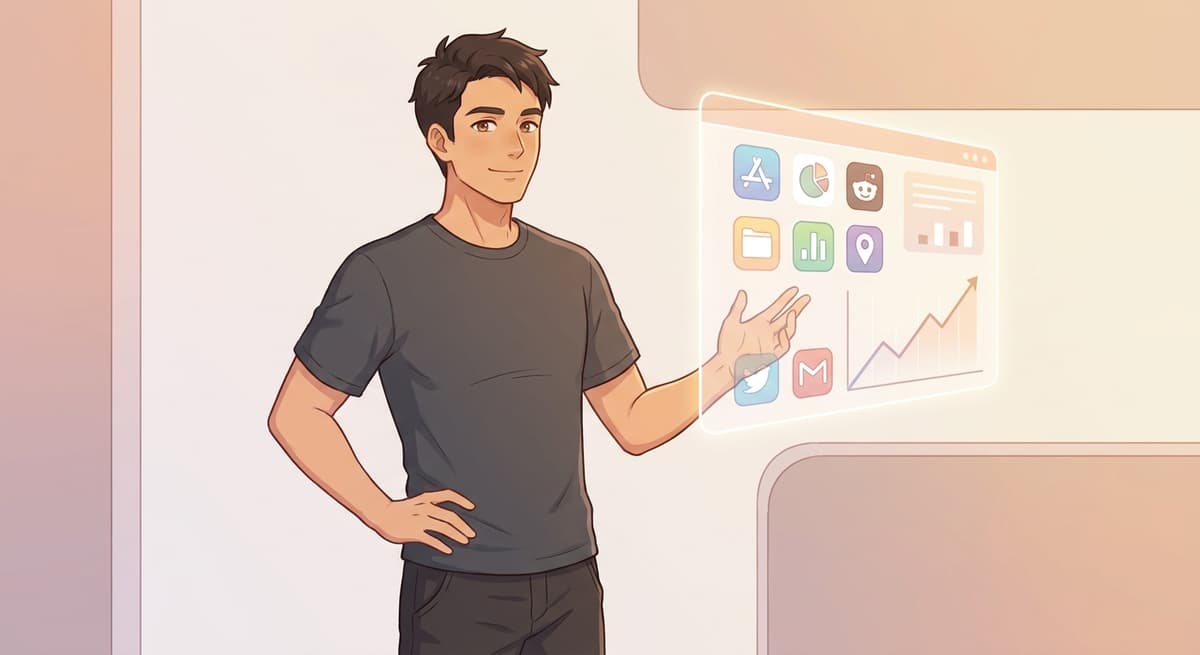 仕組みは、人を信じるために作る