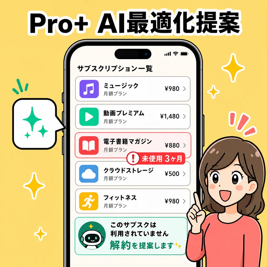 4言語文化圏別コピー(ja/en/es/it)