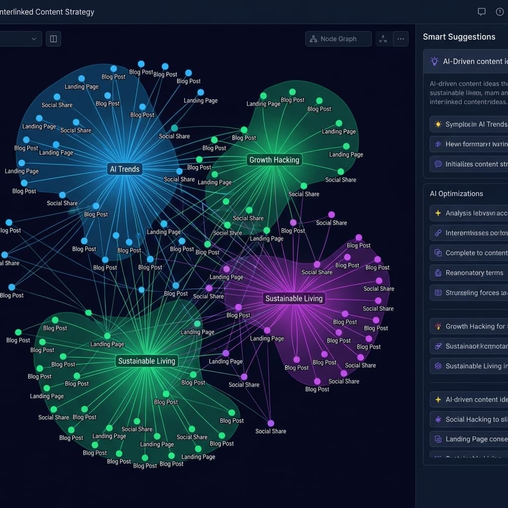 /icon.svg - 動的SVGファビコン生成(設定反映)