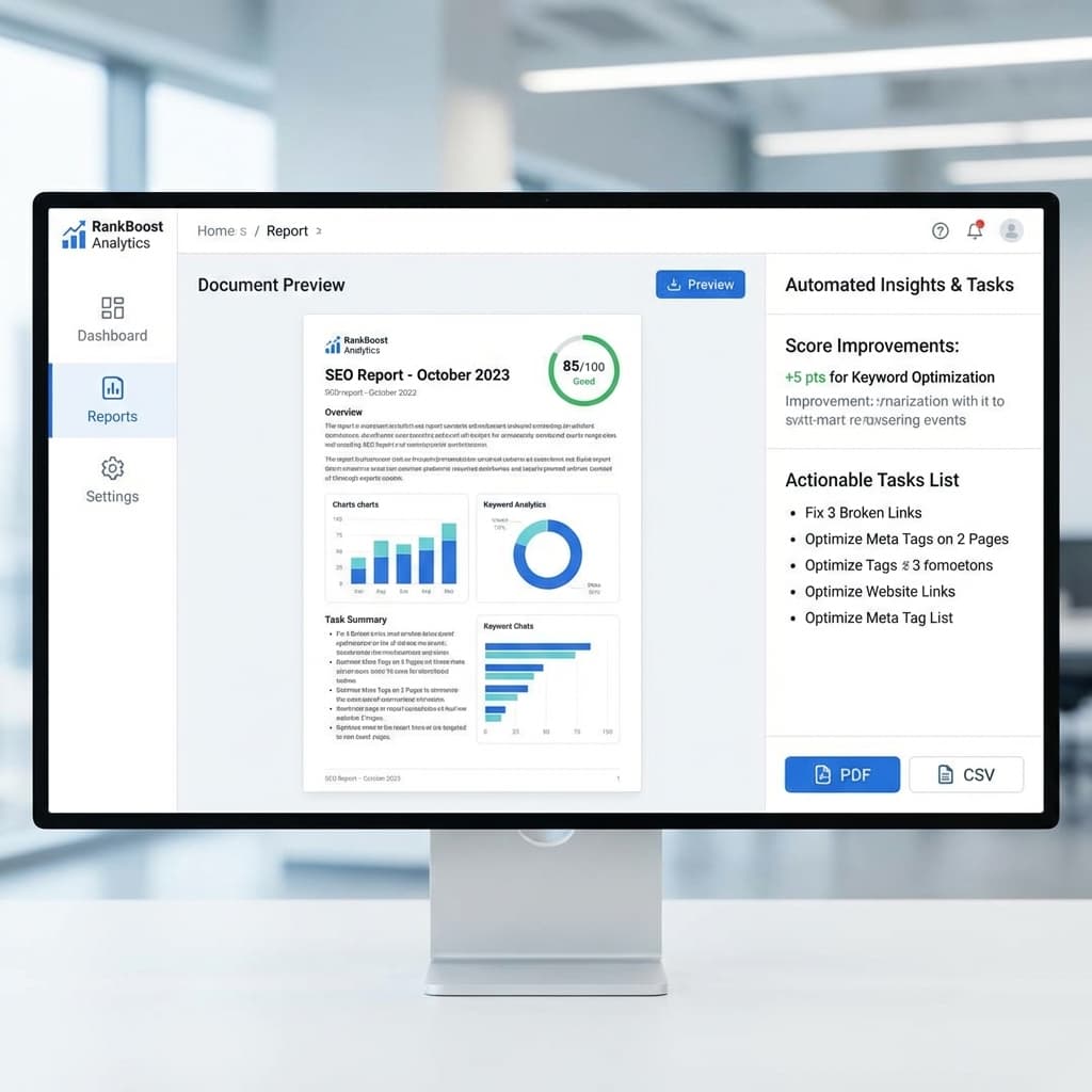 /apple-icon.png - Apple Touch Icon動的生成(180x180)