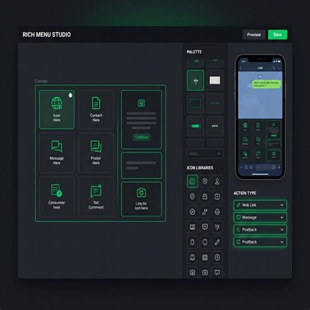 予約フォーム完全統合 & AI脱退分析