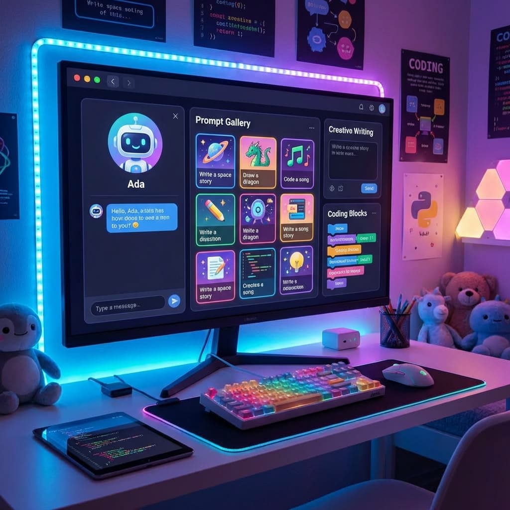 運用更新のしやすさ