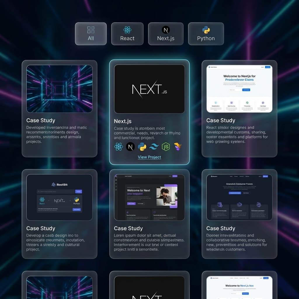開発統計の可視化(コミット数・機能追加・修正など)