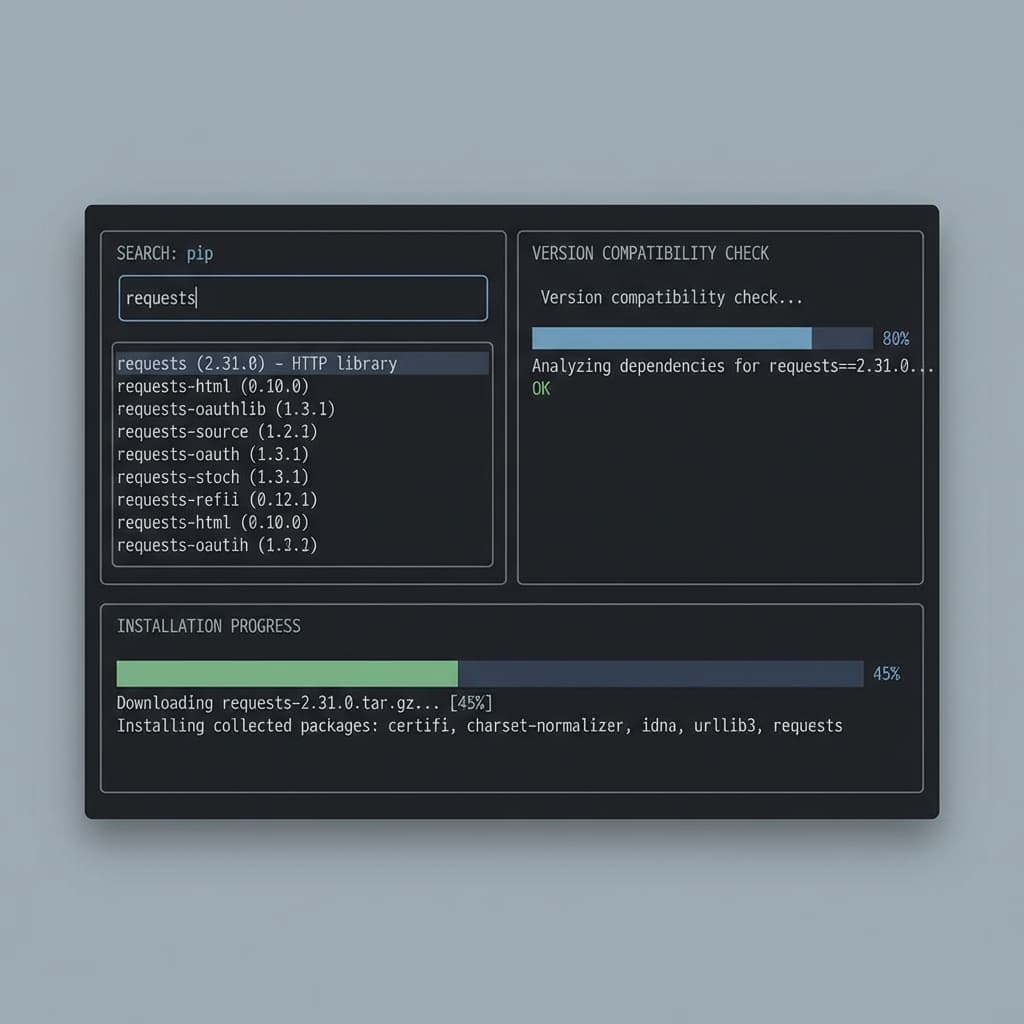 生成したコードの履歴を自動保存、ワンクリックで過去バージョンに復元