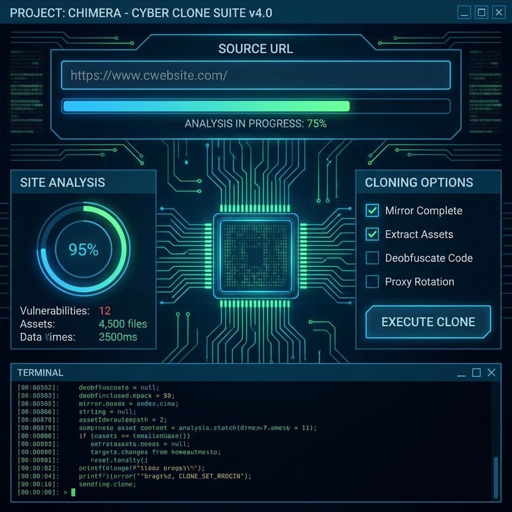 13種以上のAIモデル(GPT-4o/Claude/Gemini等)を切り替え可能