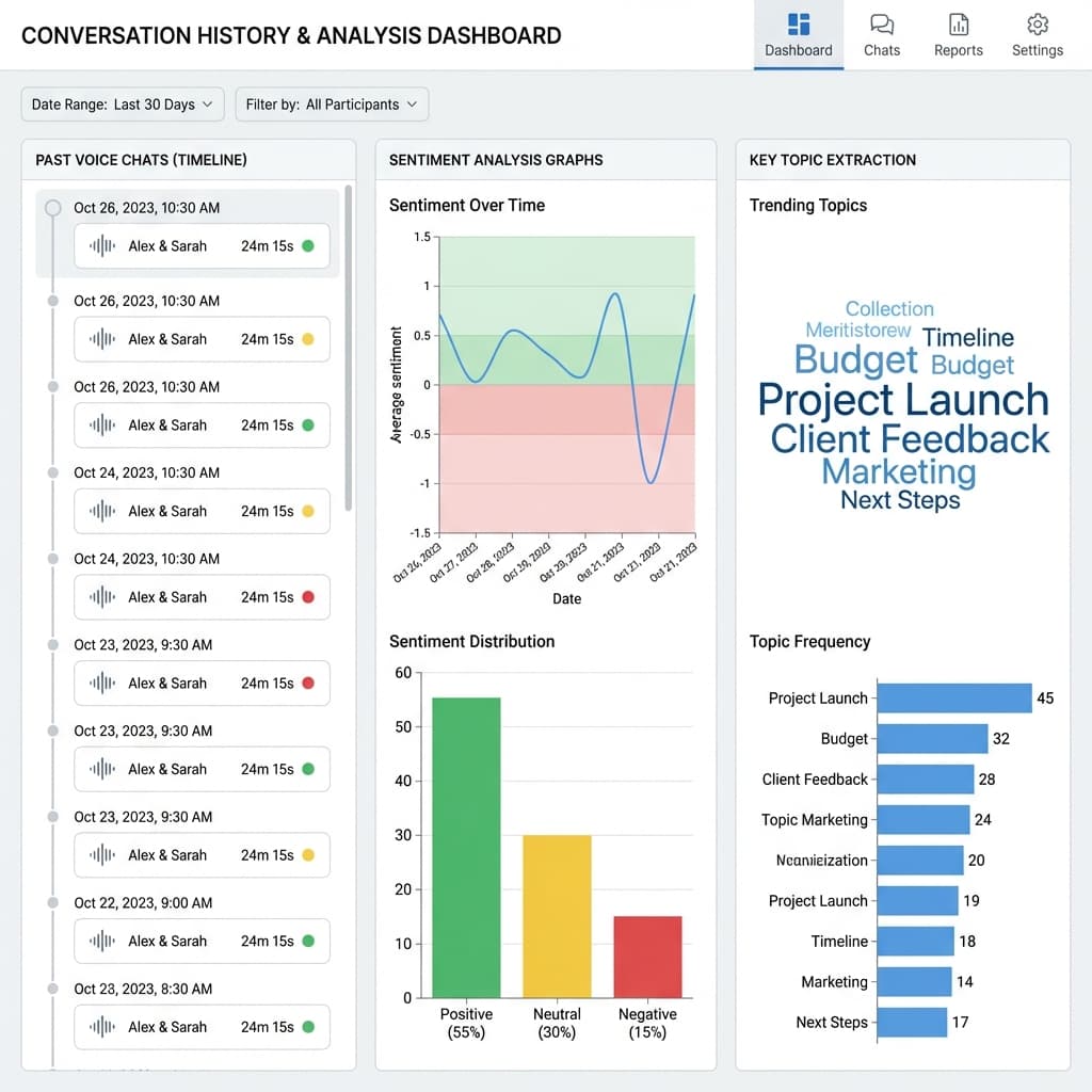 Three.jsによる3Dオブジェクト生成・操作機能