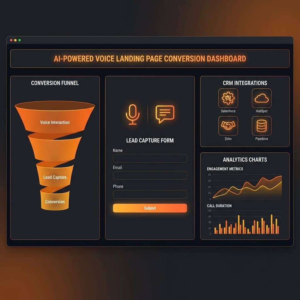 スマホ前提のUIと表示速度を重視