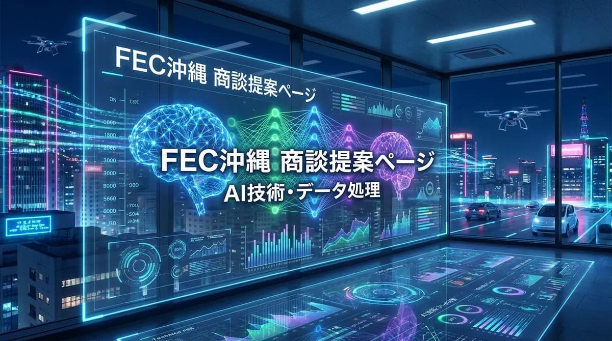 NFCに特化した設計